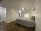 3420 Hidalgo Drive - Photo 20