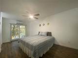 3420 Hidalgo Drive - Photo 22