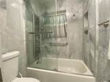 3420 Hidalgo Drive - Photo 23