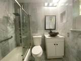 3420 Hidalgo Drive - Photo 24
