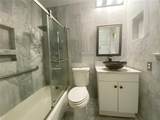 3420 Hidalgo Drive - Photo 25