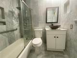 3420 Hidalgo Drive - Photo 26