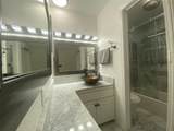 3420 Hidalgo Drive - Photo 28