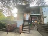 3420 Hidalgo Drive - Photo 3