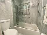 3420 Hidalgo Drive - Photo 30