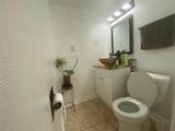 3420 Hidalgo Drive - Photo 31