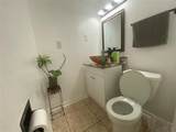 3420 Hidalgo Drive - Photo 32