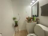 3420 Hidalgo Drive - Photo 33
