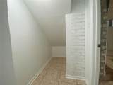 3420 Hidalgo Drive - Photo 34
