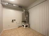 3420 Hidalgo Drive - Photo 35