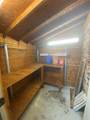 3420 Hidalgo Drive - Photo 38