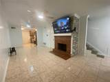 3420 Hidalgo Drive - Photo 4