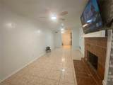 3420 Hidalgo Drive - Photo 5