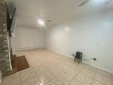 3420 Hidalgo Drive - Photo 6