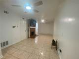3420 Hidalgo Drive - Photo 7