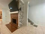 3420 Hidalgo Drive - Photo 8