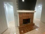 3420 Hidalgo Drive - Photo 9