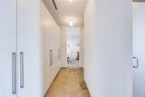 1717 Arts Plaza - Photo 15