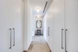 1717 Arts Plaza - Photo 16