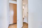 1717 Arts Plaza - Photo 21