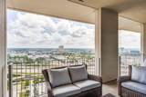 1717 Arts Plaza - Photo 25