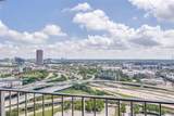 1717 Arts Plaza - Photo 26