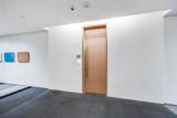 1717 Arts Plaza - Photo 27