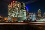 1717 Arts Plaza - Photo 30