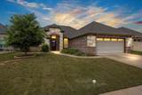 317 Paddle Boat Drive - Photo 1