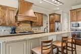317 Paddle Boat Drive - Photo 10