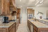 317 Paddle Boat Drive - Photo 11