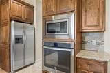 317 Paddle Boat Drive - Photo 12
