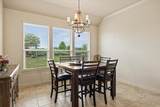 317 Paddle Boat Drive - Photo 13