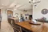 317 Paddle Boat Drive - Photo 14