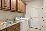 317 Paddle Boat Drive - Photo 15
