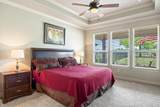 317 Paddle Boat Drive - Photo 16