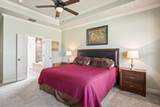 317 Paddle Boat Drive - Photo 17