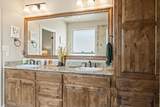 317 Paddle Boat Drive - Photo 18