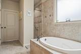 317 Paddle Boat Drive - Photo 19