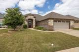 317 Paddle Boat Drive - Photo 2