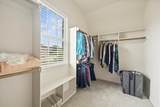 317 Paddle Boat Drive - Photo 20