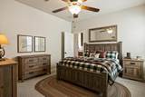 317 Paddle Boat Drive - Photo 21
