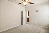 317 Paddle Boat Drive - Photo 22