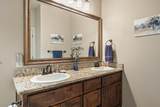 317 Paddle Boat Drive - Photo 23