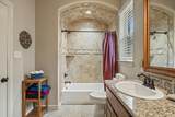 317 Paddle Boat Drive - Photo 24