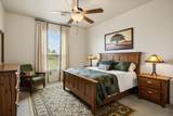 317 Paddle Boat Drive - Photo 25