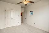 317 Paddle Boat Drive - Photo 26