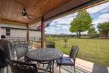 317 Paddle Boat Drive - Photo 27