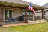 317 Paddle Boat Drive - Photo 28