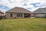 317 Paddle Boat Drive - Photo 29